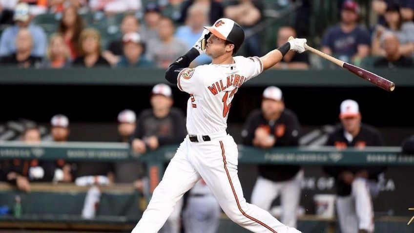 Tomateros pierde a uno de sus mejores jugadores pero anuncia la llegada de un ligamayorista