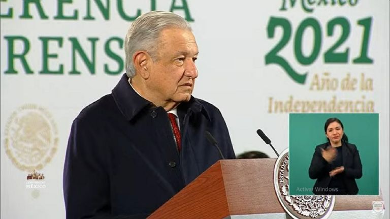AMLO