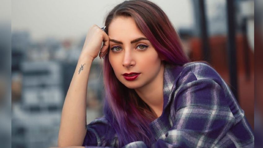 "Fue como una muerte": La escalofriante reflexión de YosStop sobre el tiempo que pasó en prisión