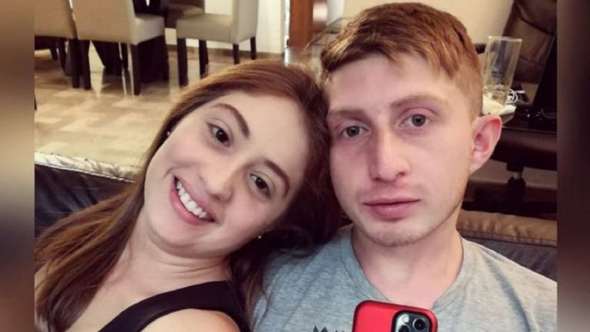 Hermana de Octavio Ocaña da devastadora declaración a 2 meses de la muerte del actor