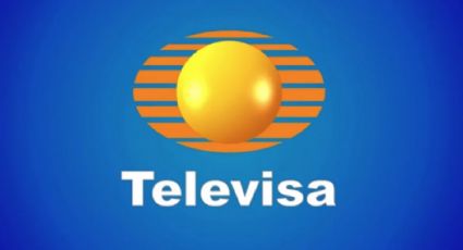 ¡Se divorció! Tras salir del clóset y 15 años en Televisa, actor da fuerte noticia ¿en TV Azteca?