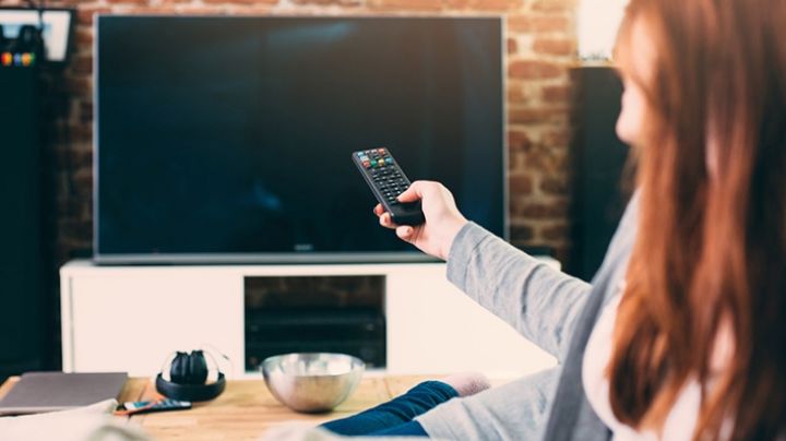 ¡Prepara las palomitas! 2022 narrará las vidas de algunos famosos mediante bioseries