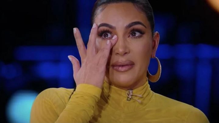 El clan Kardashian está de luto: Asesinan a una persona importante para Kriss Jenner y sus hijas