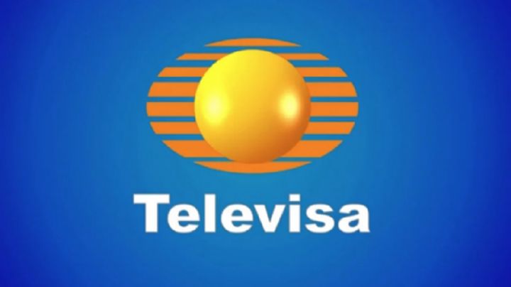 ¡Se divorció! Tras salir del clóset y 15 años en Televisa, actor da fuerte noticia ¿en TV Azteca?