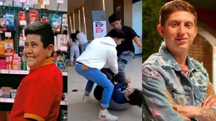 La caída de redes, la muerte de Octavio Ocaña y otros eventos que 'enloquecieron' al Internet en 2021