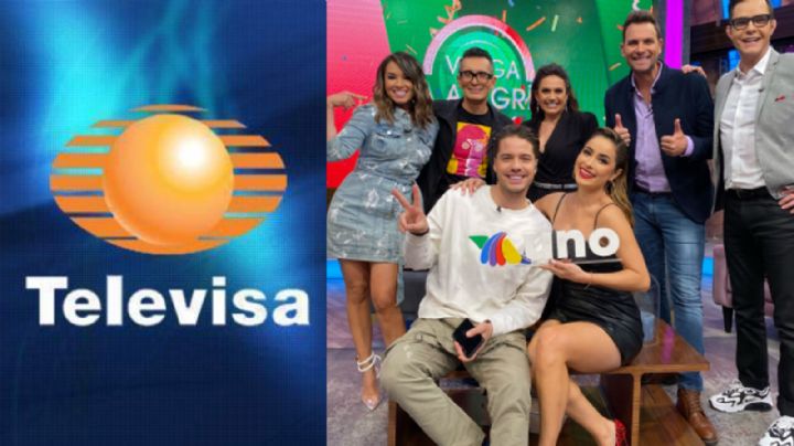Tras casi morir y sin trabajo en Televisa y TV Azteca, exconductor de 'VLA' hace fuerte súplica