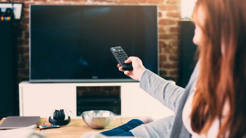 ¡Prepara las palomitas! 2022 narrará las vidas de algunos famosos mediante bioseries