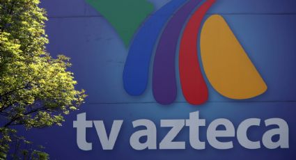 Tras 'pleito' con ejecutivos de TV Azteca, exconductora de Televisa fracasa y acaba sin trabajo