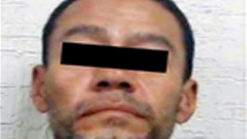 Puerto Peñasco: Por provocar una herida de muerte, 'El Durango' pasará 37 años en prisión