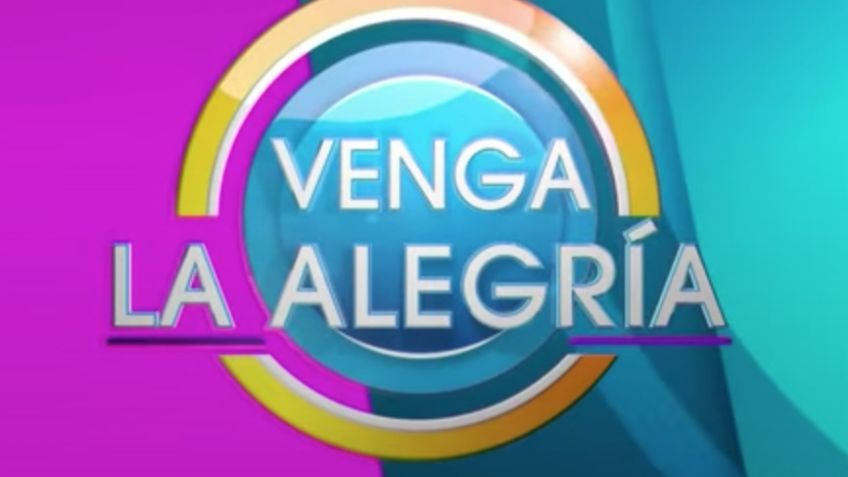 TV Azteca hunde a Televisa: Tras firmar exclusividad, conductor abandona 'VLA' y se va de México