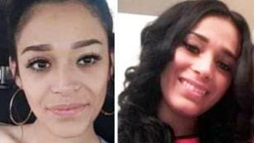 Tras una semana desaparecida, localizan sana y salva a Dalia Estrada en Sonora