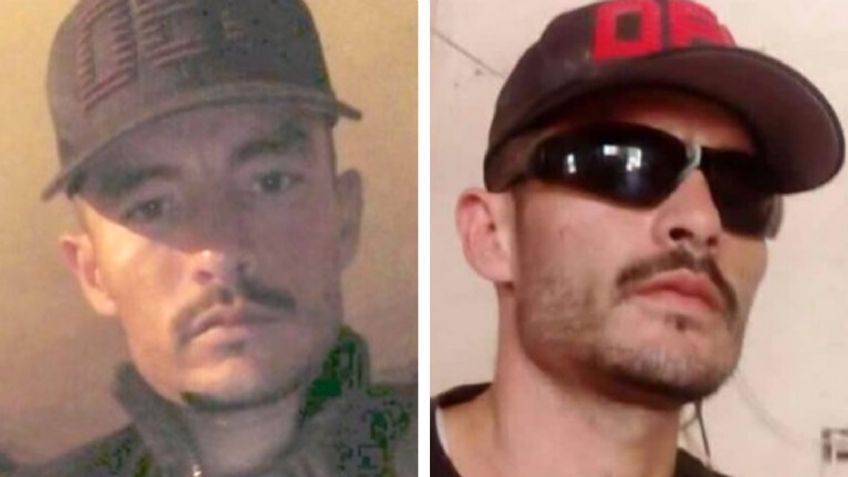 Piden ayuda para hallar a Luis Jonathan; viajó de San Carlos a Guaymas y desapareció