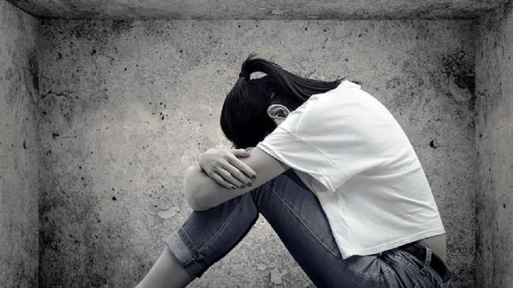 Eduardo abusa de una joven en su domicilio tras invitarla a beber; ya fue detenido