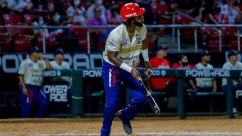 Los Venados de Mazatlán se quedan con la serie y el Clásico de Sinaloa ante Tomateros