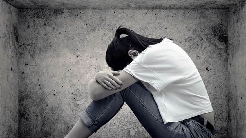 Eduardo abusa de una joven en su domicilio tras invitarla a beber; ya fue detenido