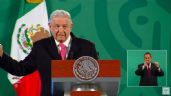 Foto ilustrativa de la nota titulada AMLO da detalles de su próxima visita a Sonora: Irá a Punta Chueca, con la etnia Seri