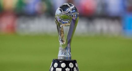 Liga MX: Estos son los horarios para la gran final del Apertura 2021 entre Atlas y León