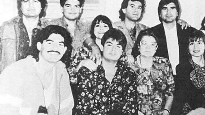 Narco: Él es Roberto, uno de los sicarios clave del Cártel de Tijuana que ya fue condenado