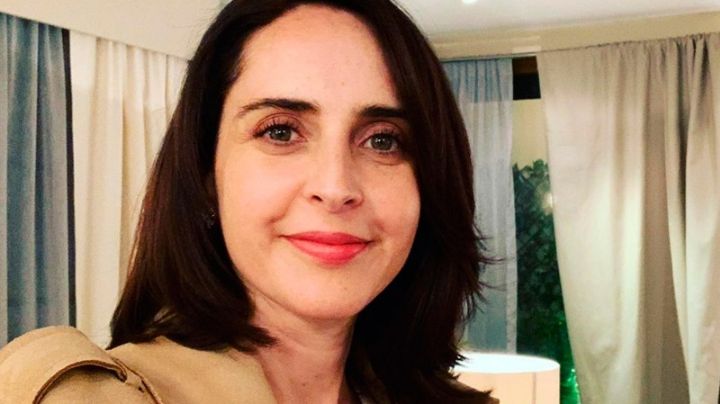 Tras 29 años en Televisa, Irán Castillo paraliza a Instagram tras dar anuncio; ¿se va a TV Azteca?