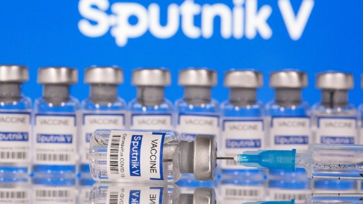 Vladimir Putin se mantiene optimista; espera que la OMS apruebe pronto a la Sputnik V