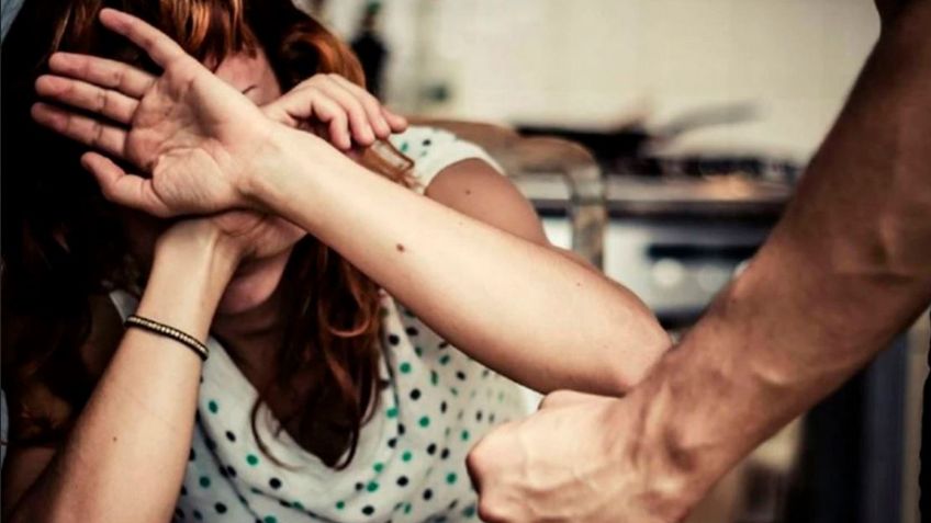 Alfredo abusa de una menor de 13 años tras comenzar a trabajar en el negocio de sus padres