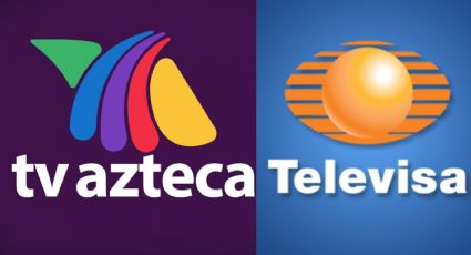 ¡A punto de morir! Tras veto de Televisa y pesar 122 kilos, conductor de TV Azteca 'cae' en coma