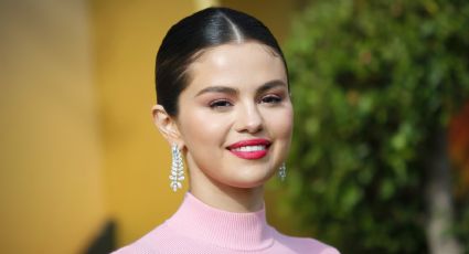 'Mi Vecino, el Cartel': Este es el documental que producirá Selena Gomez junto a Univisión