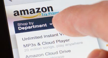 Tras 7 horas, Amazon comienza a restablecer sus servicios; estos fueron los lugares afectados