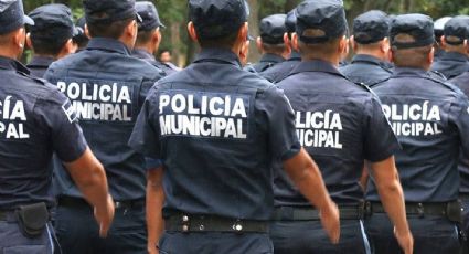 Cae expolicía en Puebla por quitarle la vida a una persona mediante al uso de la fuerza