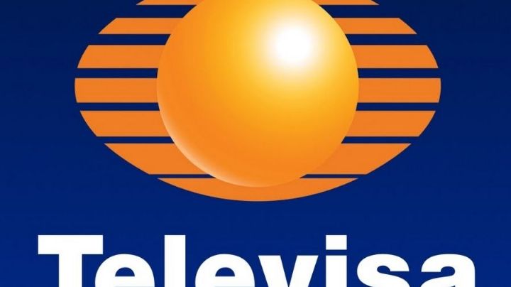 ¿Es gay? Querido exactor de novelas de Televisa anuncia su divorcio tras 5 años de matrimonio