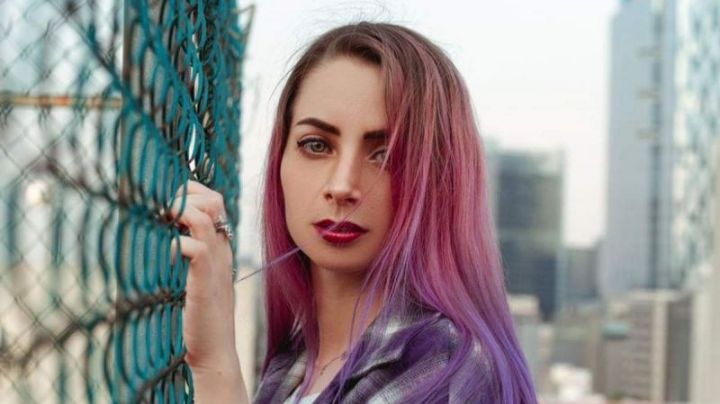 ¿Qué pasará con su canal? Estos serán los temas que abordará YosStop en YouTube