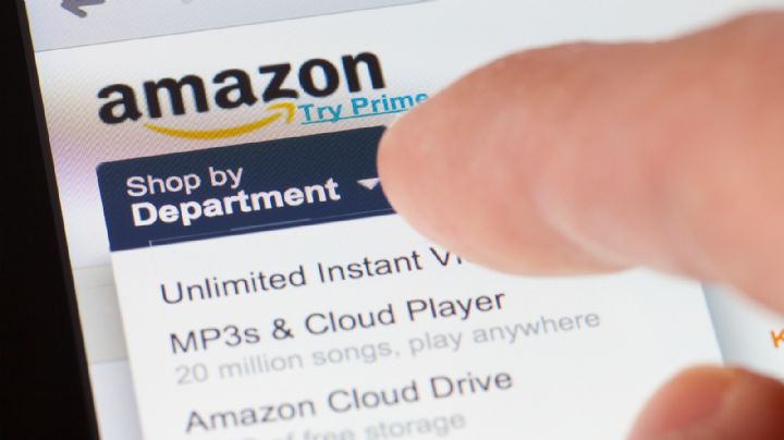 Tras 7 horas, Amazon comienza a restablecer sus servicios; estos fueron los lugares afectados