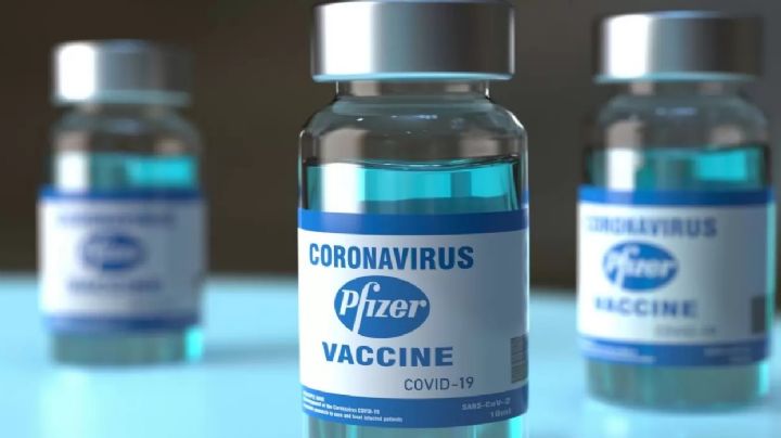 Investigadores de Sudáfrica afirman que Ómicron evadiría a la protección brindada por Pfizer