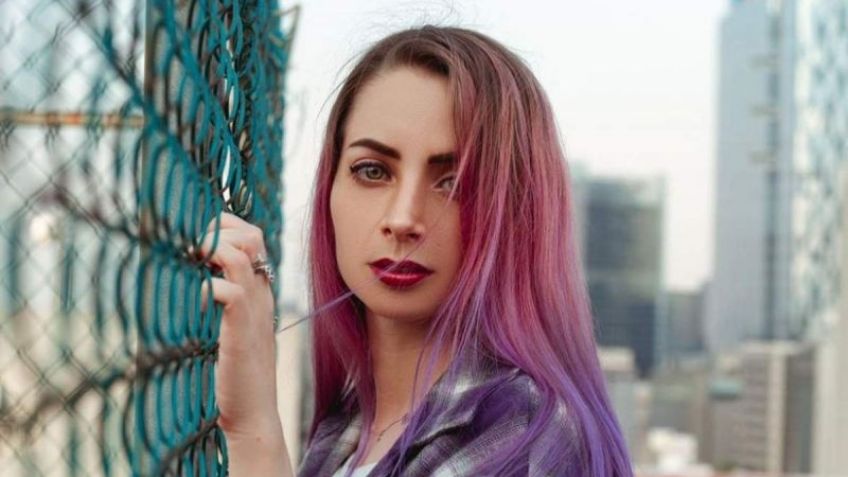 ¿Qué pasará con su canal? Estos serán los temas que abordará YosStop en YouTube