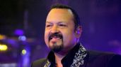 Foto ilustrativa de la nota titulada ¡Amor puro! Pepe Aguilar manda bellas palabras a su esposa Aneliz por su cumpleaños