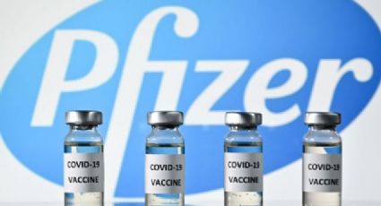 Covid-19: Pfizer y BioNTech anuncian nueva vacuna que neutralizaría la variante Ómicron
