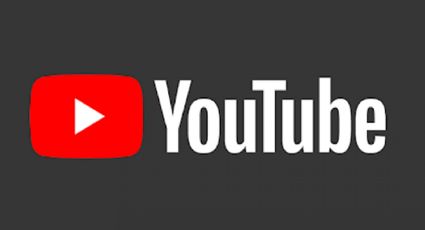 YouTube podría incluir podcast en la plataforma; se filtra prueba inicial
