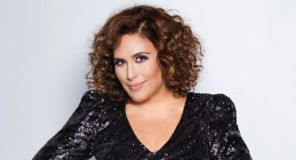 Tras veto de Televisa y bajar 25 kilos, actriz revela terrible enfermedad: "Solo lloraba"
