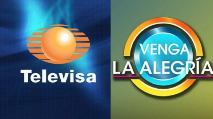Golpe a 'Hoy': Tras 14 años en Televisa, galán de novelas vuelve a TV Azteca y se une a 'VLA'