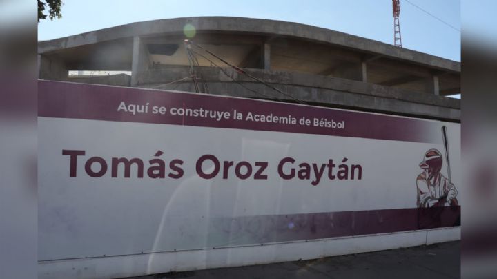 Remodelación del Estadio Tomás Oroz Gaytán acabaría hasta febrero del 2022; lleva 30% de atraso