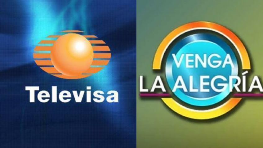 Golpe a 'Hoy': Tras 14 años en Televisa, galán de novelas vuelve a TV Azteca y se une a 'VLA'