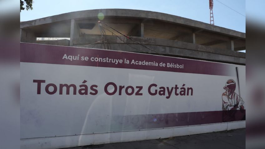 Remodelación del Estadio Tomás Oroz Gaytán acabaría hasta febrero del 2022; lleva 30% de atraso