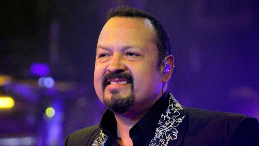 ¡Amor puro! Pepe Aguilar manda bellas palabras a su esposa Aneliz por su cumpleaños