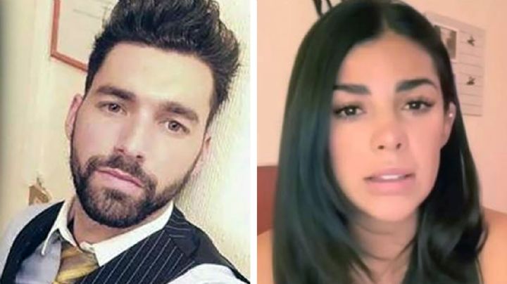 Actriz de TV Azteca continuará proceso legal contra su abusador con ayuda de famoso