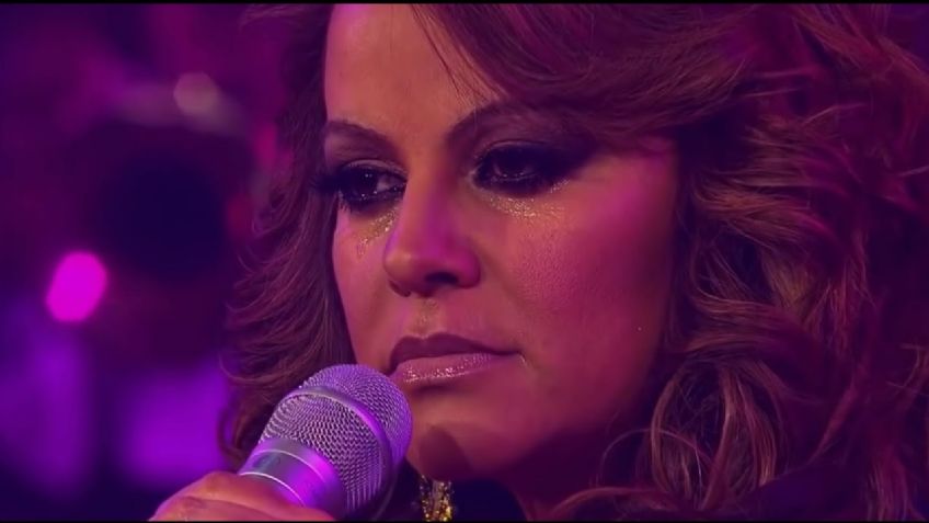 "Me traicionaron": A 9 años de su muerte, Jenni Rivera estremece con dura súplica desde el más allá