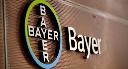 Bayer, la de las Aspirinas, se suma a la producción de vacunas contra Covid-19