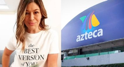 Tras humillaciones en TV Azteca y pleito en Televisa, conductora de 'Hoy' anuncia su retiro