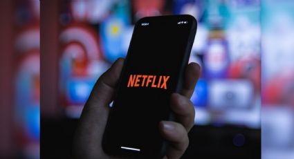 ¡Es posible! Ver Netflix hasta dormir y que la plataforma apague tu dispositivo móvil