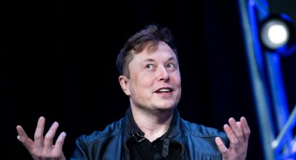 ¿Black Mirror? Elon Musk trabaja en nueva tecnología para manejar cosas con la mente