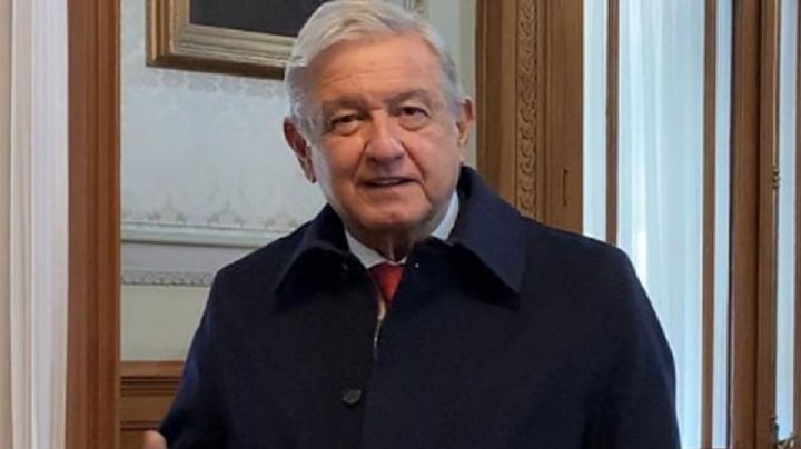 ¿Cuándo vuelve AMLO a las 'Mañaneras'? Esto dice la secretaria de Gobernación